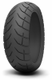 Pneu KENDA K671 CRUISER S/T 130/70-17 62H E TL