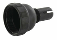 Guide-câble HD10 SIZE9
