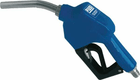 Pistolet automatique A60 pour AdBlue®