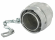Capuchon protection HDP30 SH18 Fem.