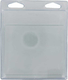 Verre de soudage 100mm x 120mm (2)