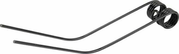 Dent flexible Cimac