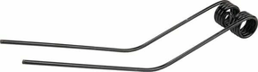 Dent flexible Corma