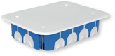 Boite BBC dérivation multimat 170X120P40 (par 1)