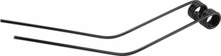 Dent flexible IMA 2°