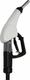 Clapet d'alimentation automatique Sb325 utilisable AdBlue®
