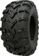 Pneu KENDA K592 BEAR CLAW EVO AT25X8-12 43N 6PR E TL