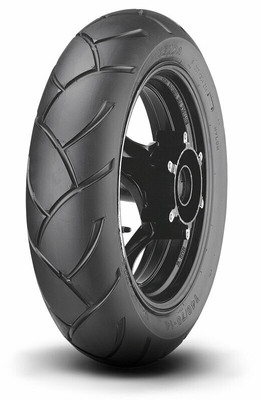 Pièces Quad & Motos - Pneumatiques - Pneu KENDA K764 130/60-13 53P E TL
