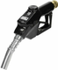 Buse automatique A80 1"
