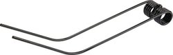Dent flexible Ceccato