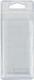 Verre de soudage 50mm x 108mm (2)