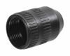 Ecrou HD10