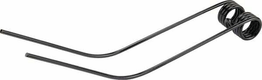 Dent flexible ACMA