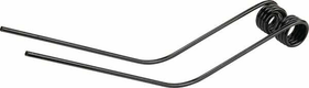 Dent flexible ABA Group