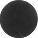 Boule 80 mm lourd