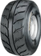 Pneu KENDA K547 SPEEDRACER 225/40-10 34N 6PR E TL