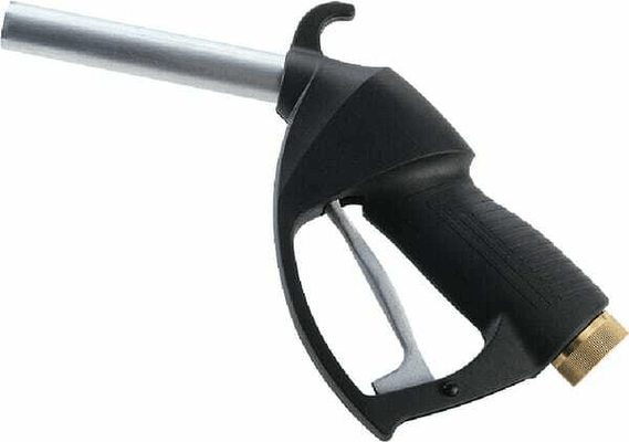 Pièces agricoles - Outils atelier - Pistolet SELF3000