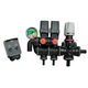 GPE 2V 863 RC+VRM+BOITIER