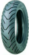 Pneu KENDA K413 100/80-10 52J E TL