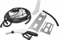 Pompe pour fût utilisable pour AdBlue® + SB325