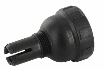 Pièces agricoles - Electricité - Guide-câble HD10 SIZE9