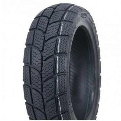 Pièces Quad & Motos - Pneumatiques - Pneu KENDA K701 Winter Tire 120/70-12 58P E TL M+S