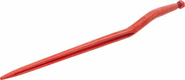Dent de désileuse 36x915 M22 Strautmann