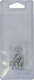 Graisseur Ø8 mmm - impact, 180° (6)