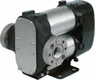 BIPUMP 12 V avec interrupteur