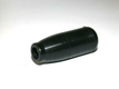 CAPUCHON EN CAOUTCHOUC DE CARBURATEUR VM16