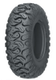 Pneu KENDA MASTODON HT 30X10 R 14 8PR 63M E TL