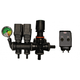 GPE 2V 863+VRM+BOITIER