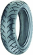 Pneu KENDA K434 150/70-13 64S E TL