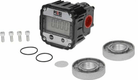 Compteur K600/3 1"