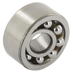 Pièces agricoles - Roulements - Roulement à billes à alignement automatique 10x30x14mm INA/FAG