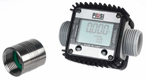 Compteur K24