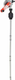 Pompe manuelle utilisable pour AdBlue® 56x4