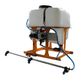 KIT ACIDE AVEC CUVE 200 LITRES