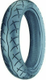 Pneu KENDA K433F 120/80-14 58S E TL