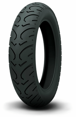 Pièces Quad & Motos - Pneumatiques - Pneu KENDA K657F SPORT CHALLENGER 2-3/4-17 38B E TT