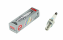 Bougie NGK Laser Platinum - CR9EKPA