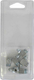 Graisseur 1/8" BSP, 90° (6)