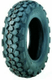 Pneu KENDA K451 120/90-10 57J E TL