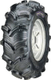 Pneu KENDA K538 EXECUTIONER AT27X12-12 60L 6PR E TL