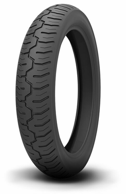 Pièces Quad & Motos - Pneumatiques - Pneu KENDA K673F KRUZ 100/90-19 57H E TL