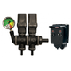 GPE 2V 863 + BOITIER