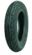 Pneu KENDA K324 3.00-10 42J E TL