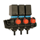 GPE 4V 863 RC1" ENTREE T5M