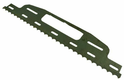 Tringle de lame de coupe L= 1182 mm