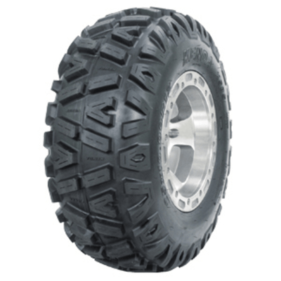Pièces Quad & Motos - Pneumatiques - Pneu KENDA K585 BOUNTY HUNTER HT AT26X11R14 54N 8PR E TL